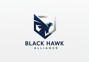 Design de Logo par graphicclassic pour ce projet | Design : #35692058
