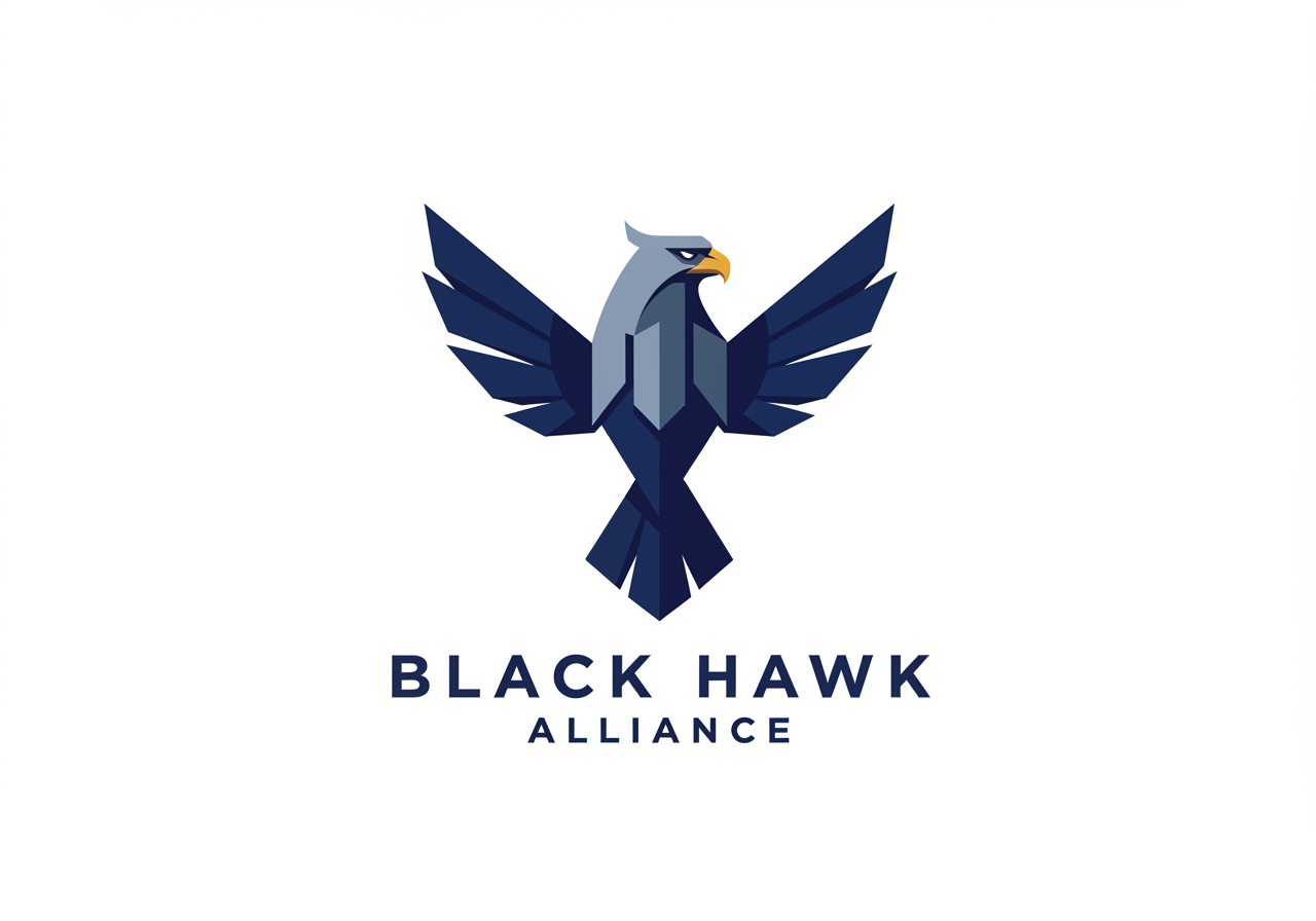 Logo Design by graphicclassic for this project | Design #35692097
