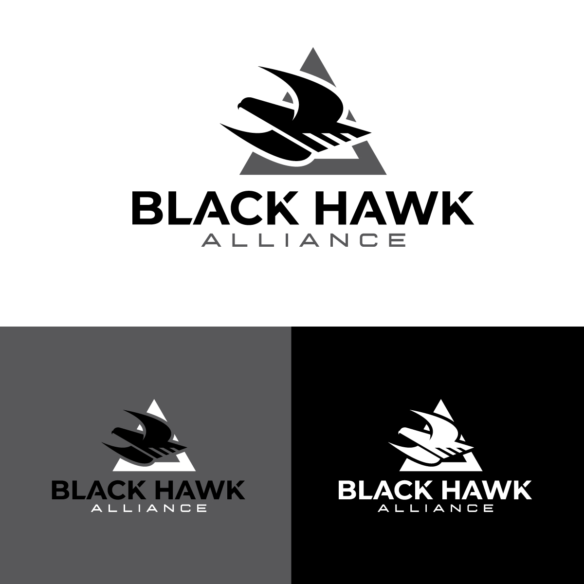 Logo Design by riya.mitra07j for this project | Design #35655049