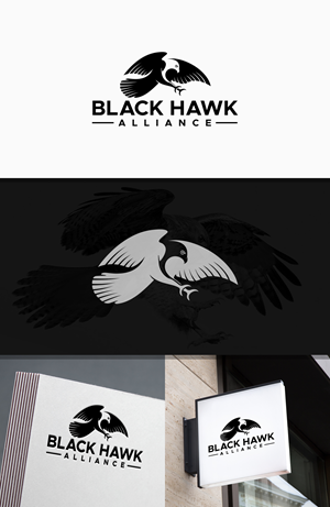 Logo Design by Salina R for this project | Design: #35663758