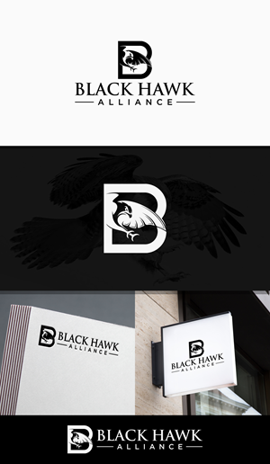 Logo Design by Salina R for this project | Design: #35683928