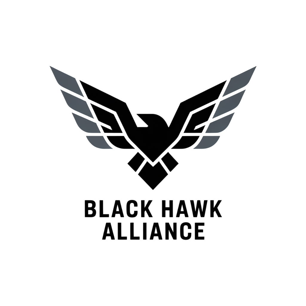 Logo-Design von Creative5 für dieses Projekt | Design #35690888