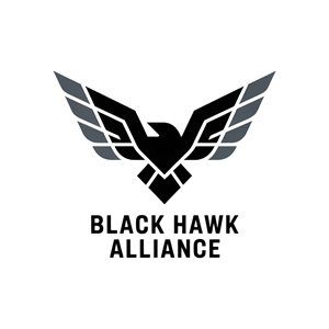 Logo Design by Creative5