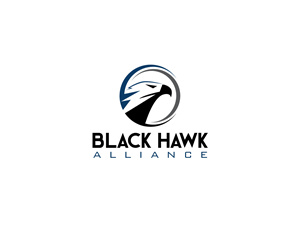 Logo Design by Owltive for this project | Design: #35654314