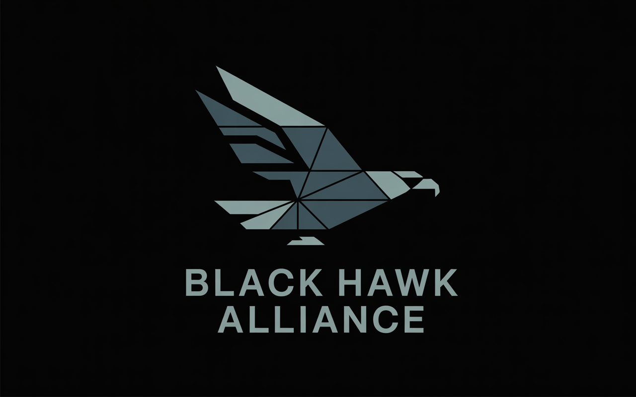 Logo Design by Amaira,s Creation for this project | Design #35656762