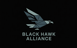 Logo Design by Amaira,s Creation for this project | Design: #35656762