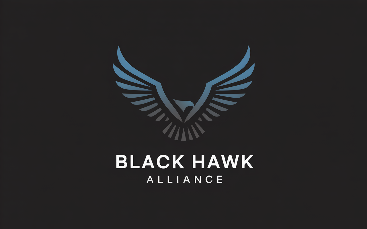 Logo Design by Amaira,s Creation for this project | Design #35656763