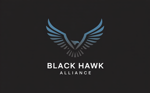 Logo Design by Amaira,s Creation for this project | Design: #35656763