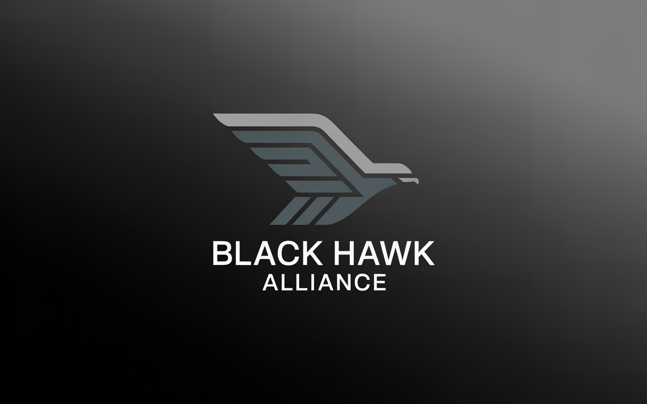 Logo Design by Amaira,s Creation for this project | Design #35656764