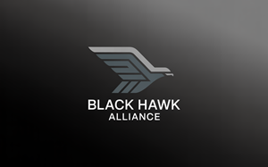 Logo Design by Amaira,s Creation for this project | Design: #35656764