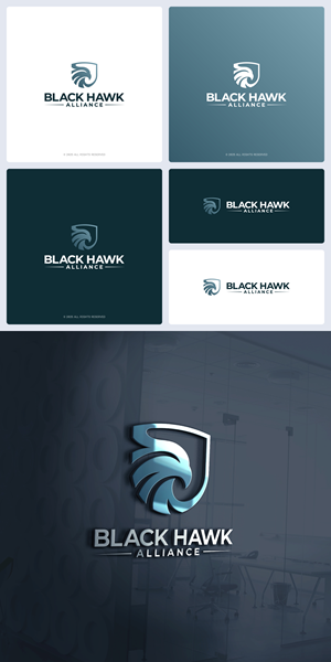 Logo Design by san_D for this project | Design: #35658462