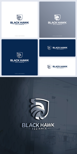 Logo Design by san_D for this project | Design: #35658463