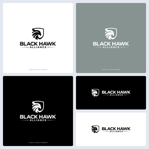 Logo Design by san_D for this project | Design: #35658569