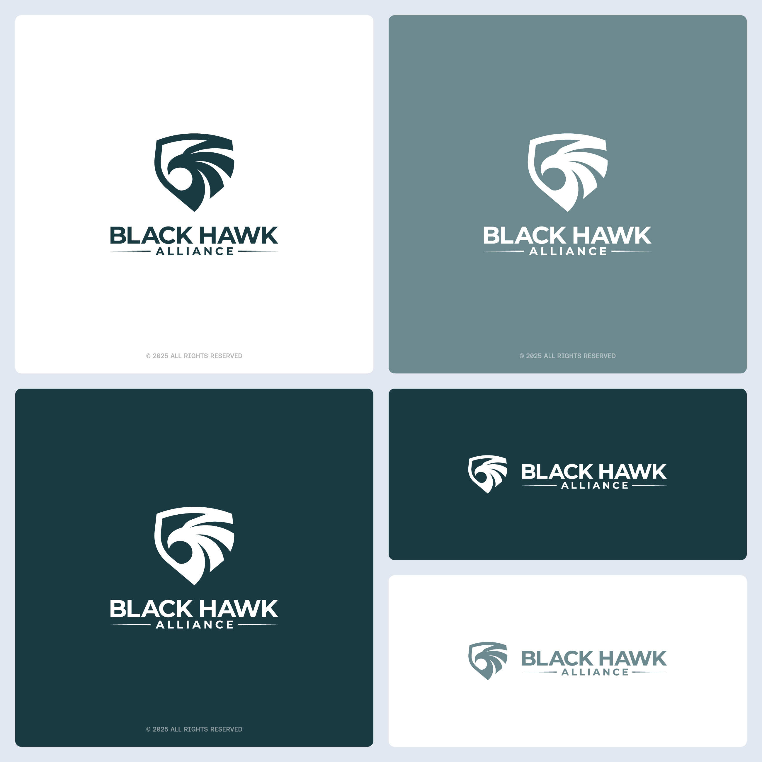Logo Design by san_D for this project | Design #35659595