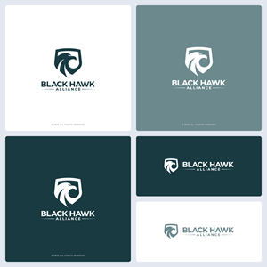 Logo Design by san_D for this project | Design: #35674422