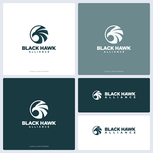 Logo Design by san_D for this project | Design: #35683351