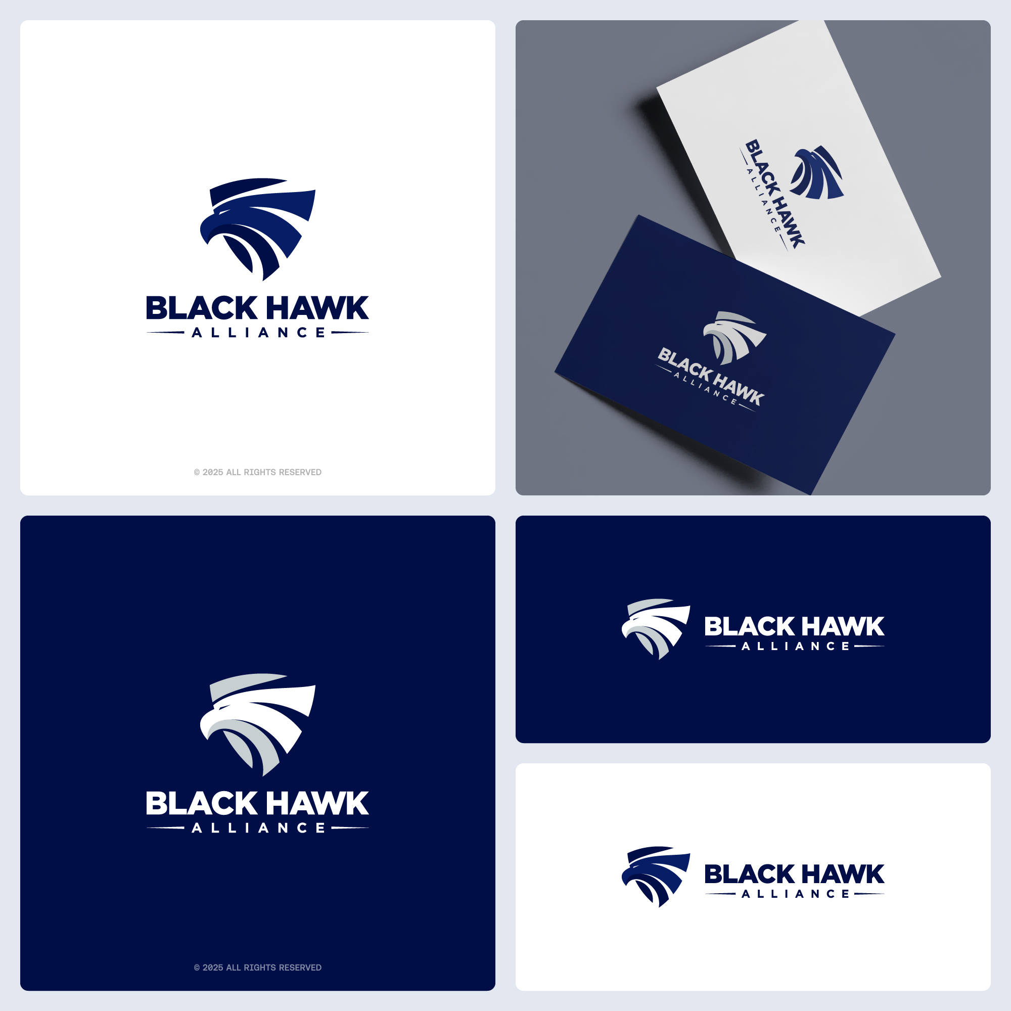 Logo Design by san_D for this project | Design #35691333