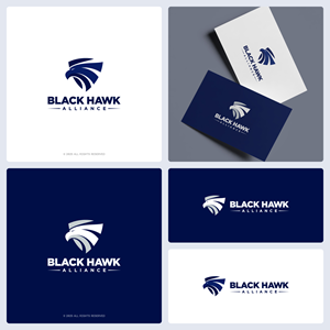 Logo Design by san_D for this project | Design #35691333