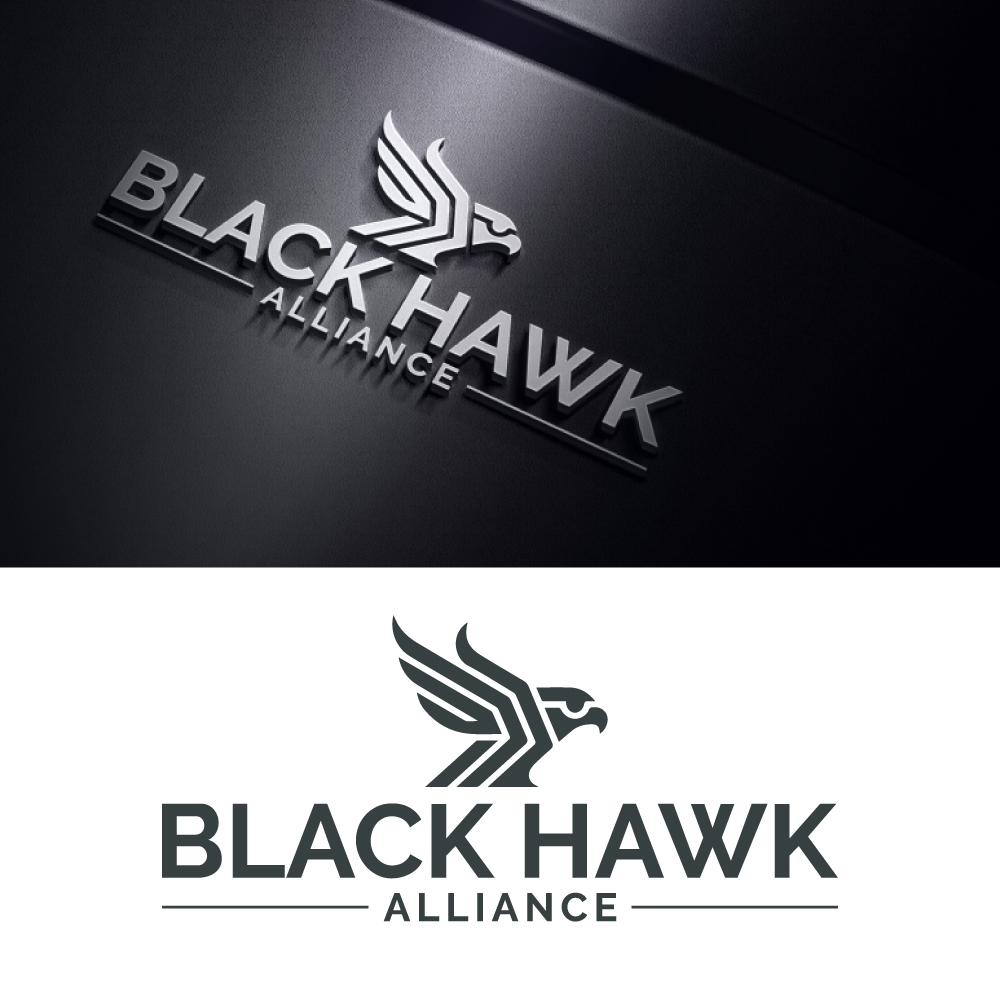 Logo Design by Dior design for this project | Design #35660402