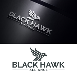 Logo Design by Dior design for this project | Design: #35660402