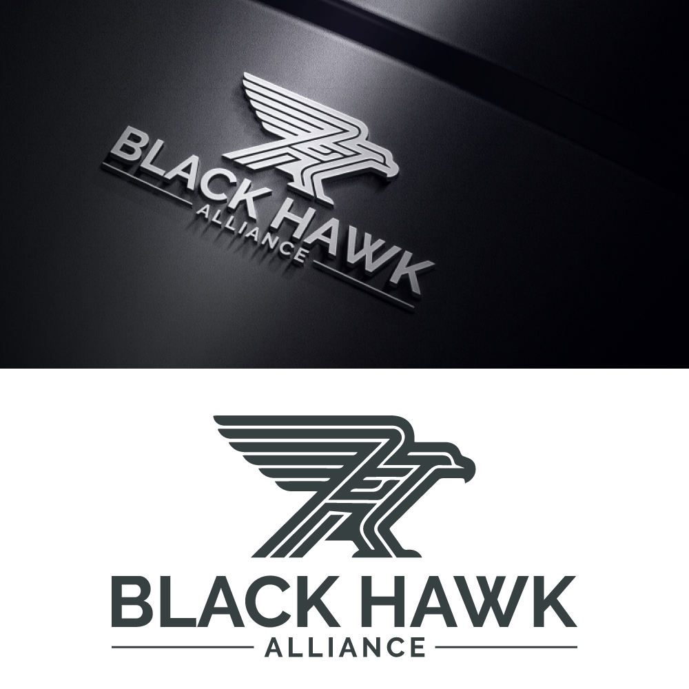 Logo Design by Dior design for this project | Design #35660424