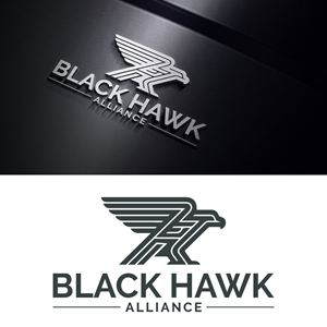 Logo Design by Dior design for this project | Design: #35660424