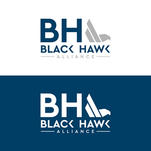 Logo Design by Znuj Esilas for this project | Design: #35692691