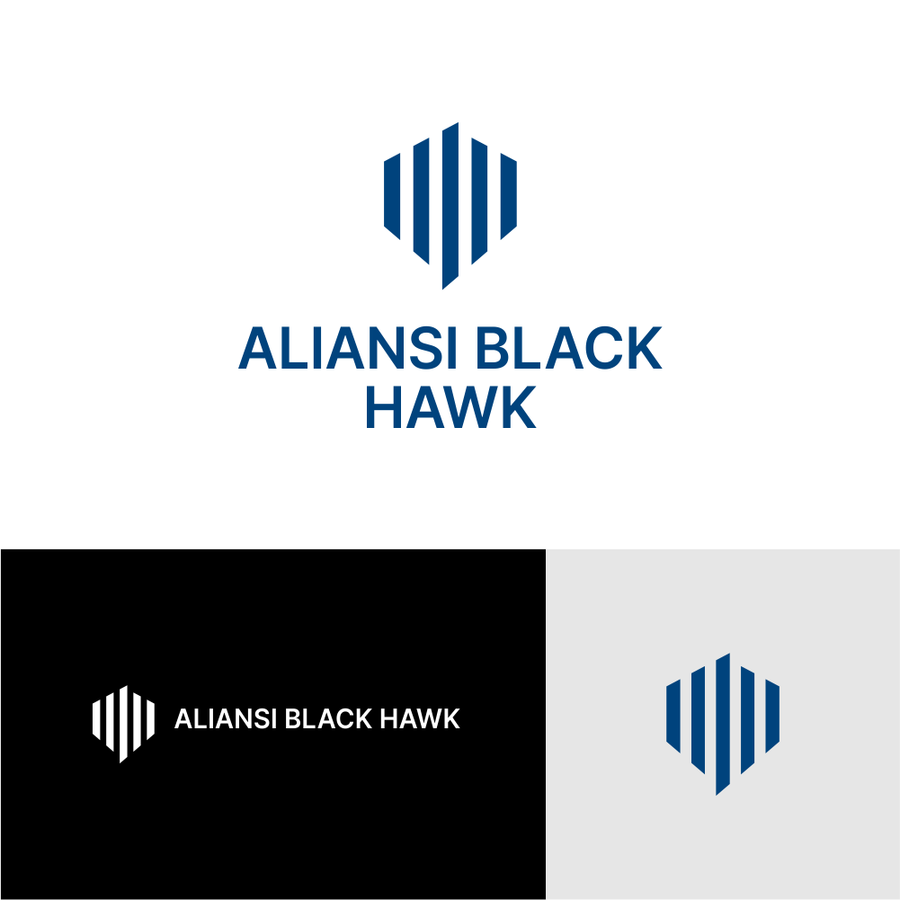 Diseño de Logo por andreira para este proyecto | Diseño #35664866