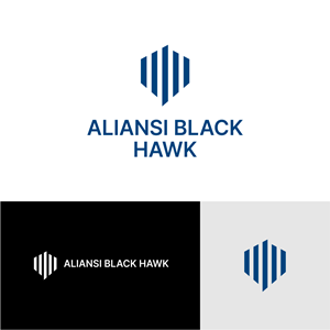 Design de Logo par andreira pour ce projet | Design : #35664866