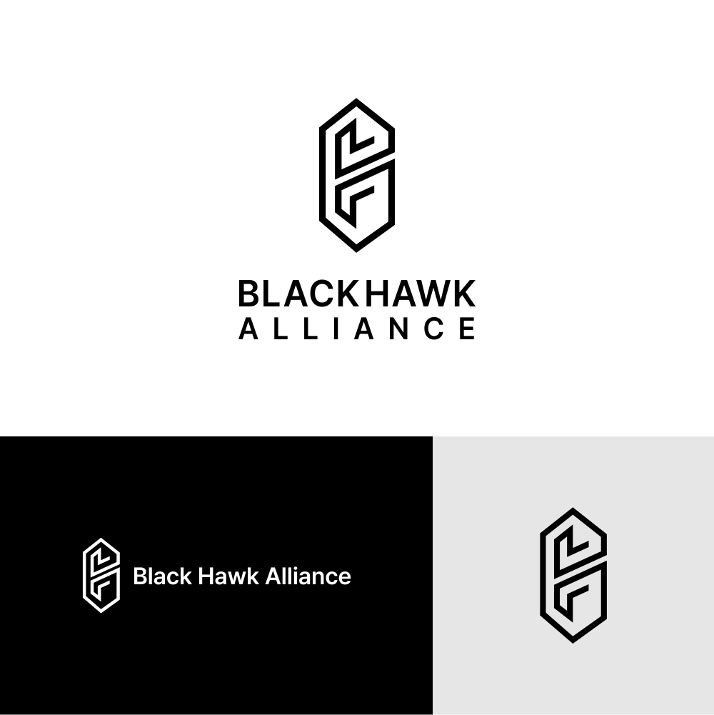 Diseño de Logo por andreira para este proyecto | Diseño #35665230