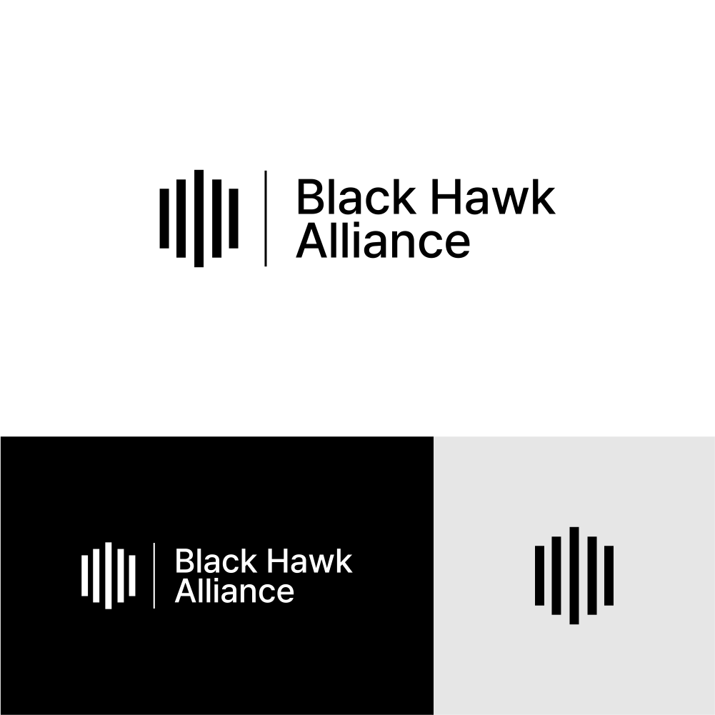 Diseño de Logo por andreira para este proyecto | Diseño #35667916