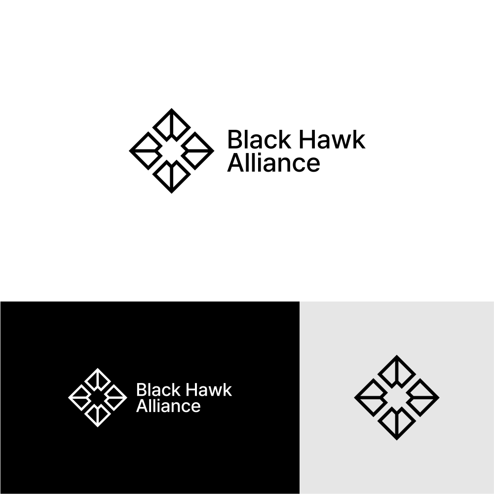 Diseño de Logo por andreira para este proyecto | Diseño #35667970