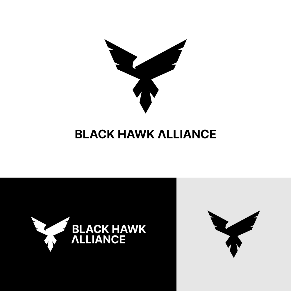 Diseño de Logo por andreira para este proyecto | Diseño #35669744