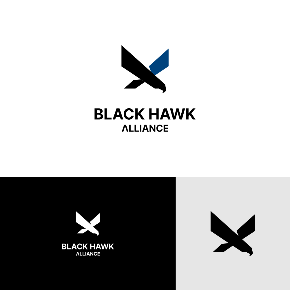 Logo Design by andreira for this project | Design #35669757