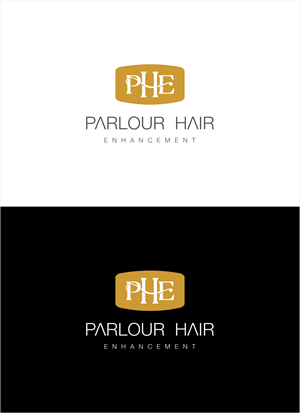 Logo Design by Mufiku