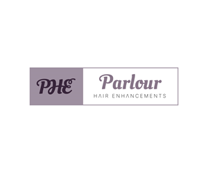 Logo Design by Tanjster for this project | Design: #35677405