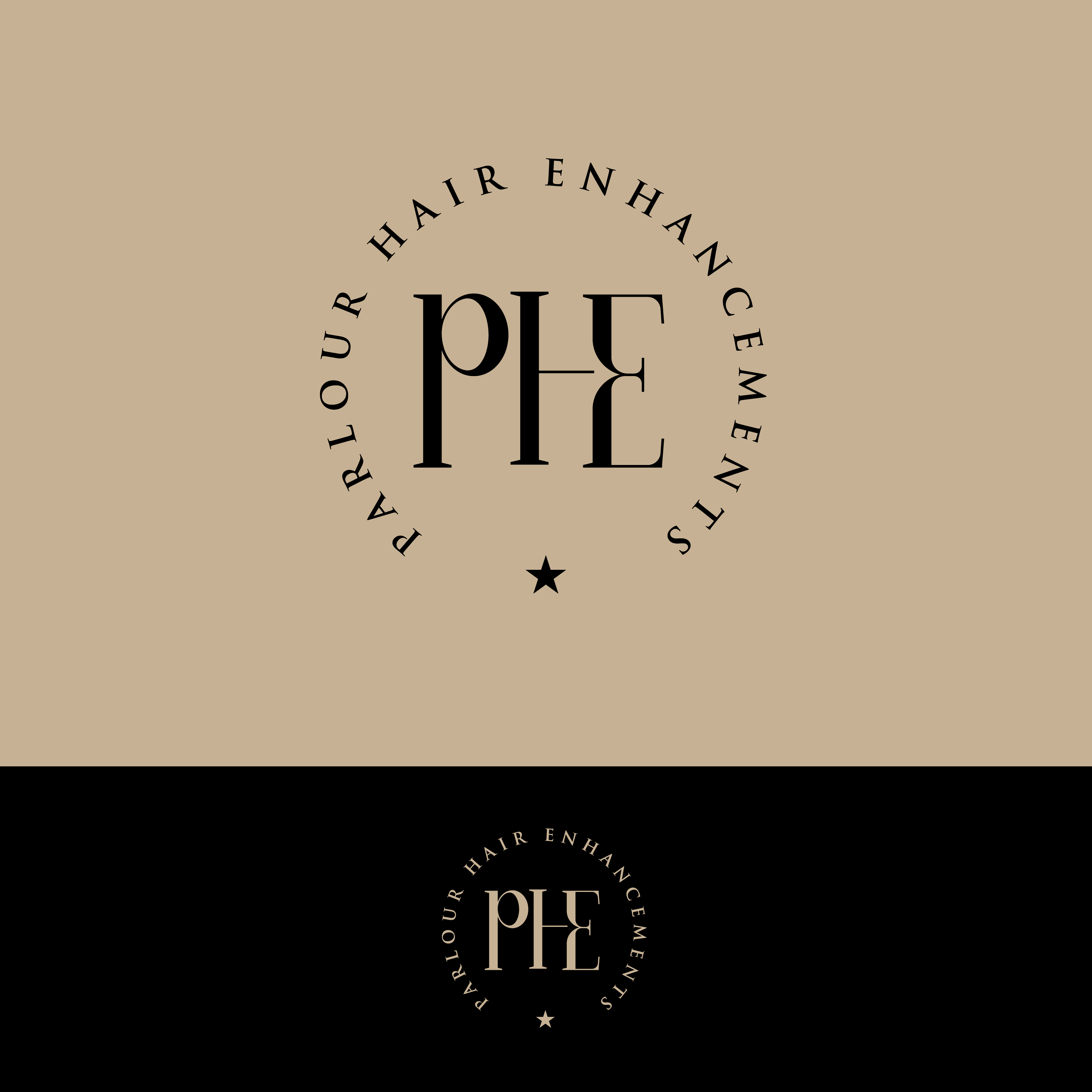 Logo Design by UMA 7 for this project | Design #35690637