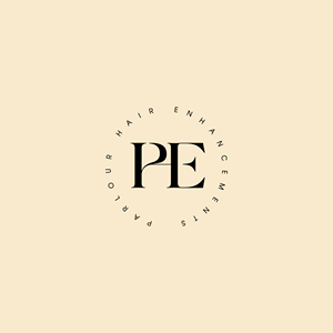 Design de Logo par UMA 7 pour ce projet | Design : #35690638