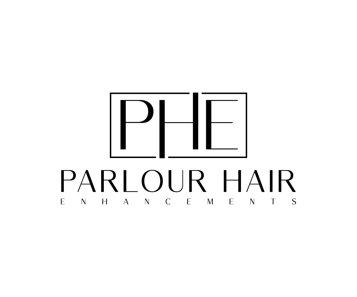 Logo Design by Adi Graphics for this project | Design #35654432