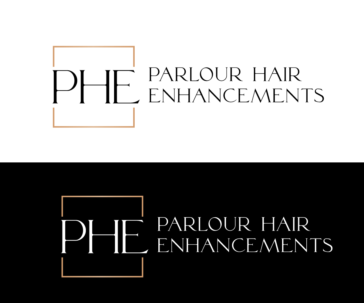 Logo Design by Adi Graphics for this project | Design #35654433