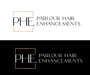 Design de Logo par Adi Graphics pour ce projet | Design : #35654433
