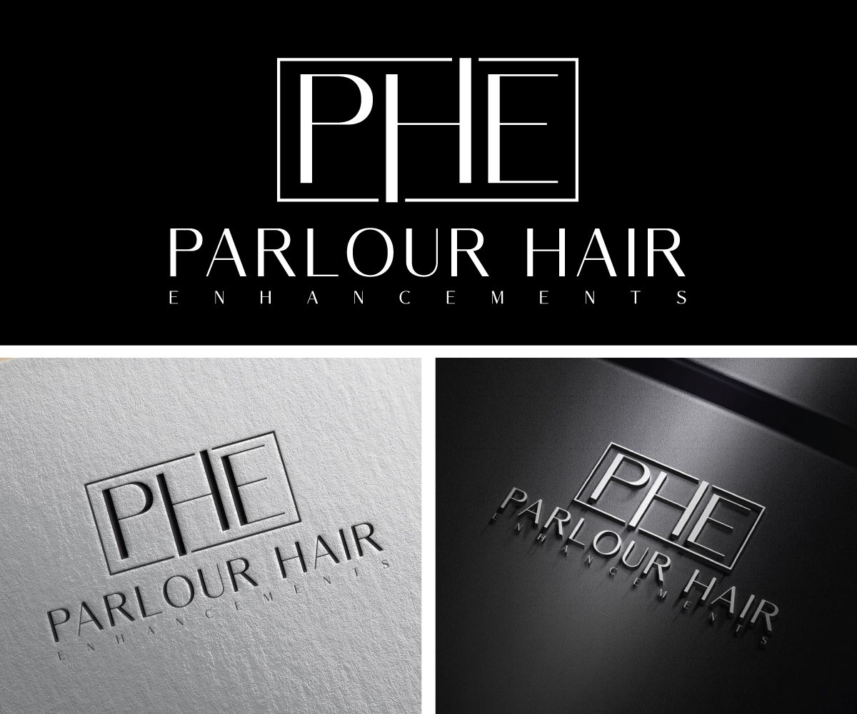 Logo Design by Adi Graphics for this project | Design #35654434