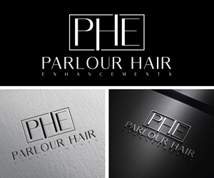 Design de Logo par Adi Graphics pour ce projet | Design : #35654434