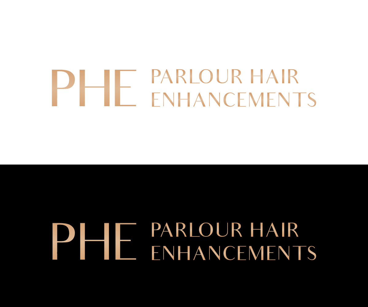 Logo Design by Adi Graphics for this project | Design #35654435