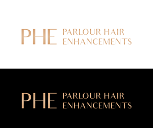 Design de Logo par Adi Graphics pour ce projet | Design : #35654435