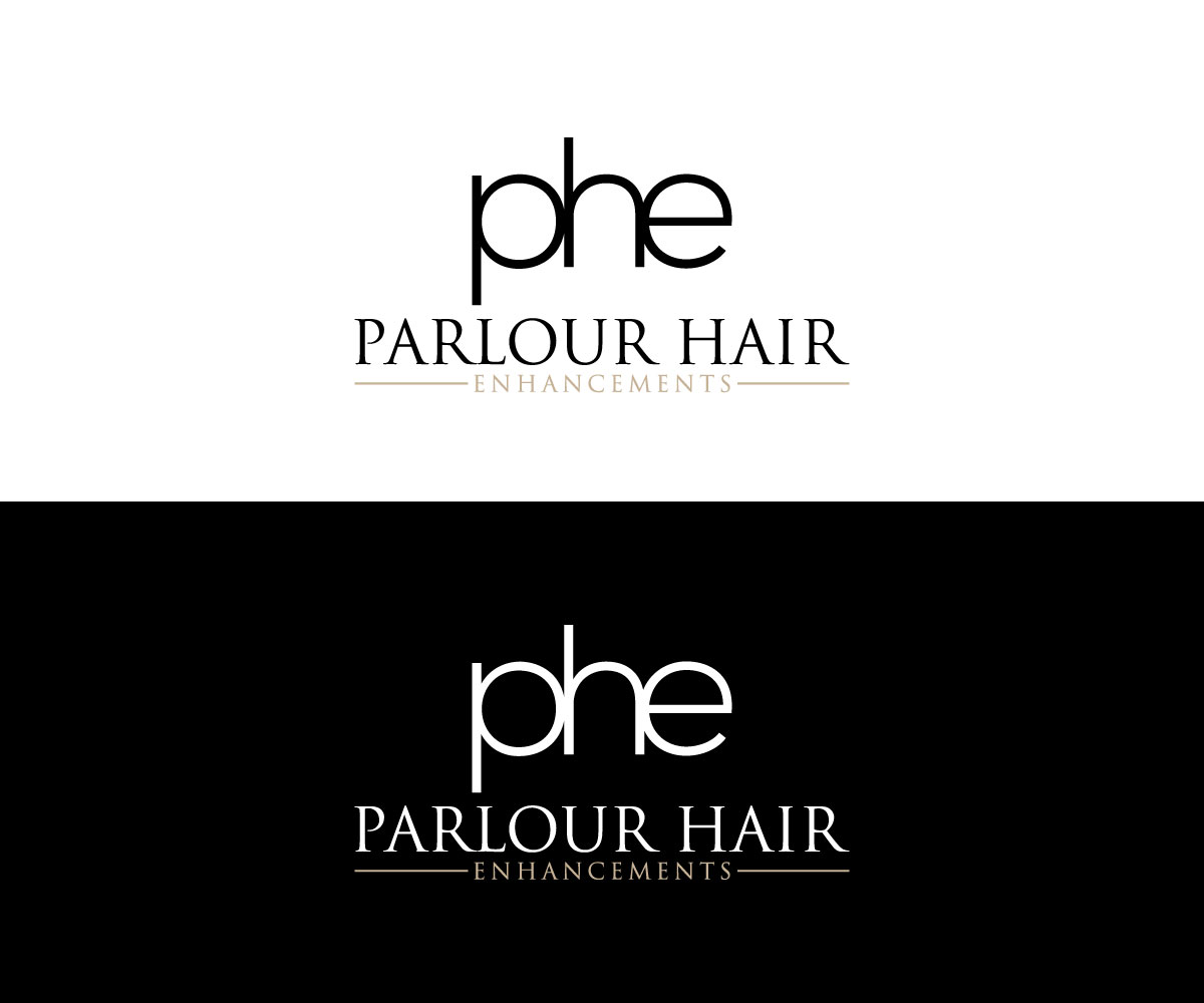 Design de Logo par jonkonrad pour ce projet | Design #35668783