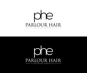 Design de Logo par jonkonrad pour ce projet | Design : #35668783