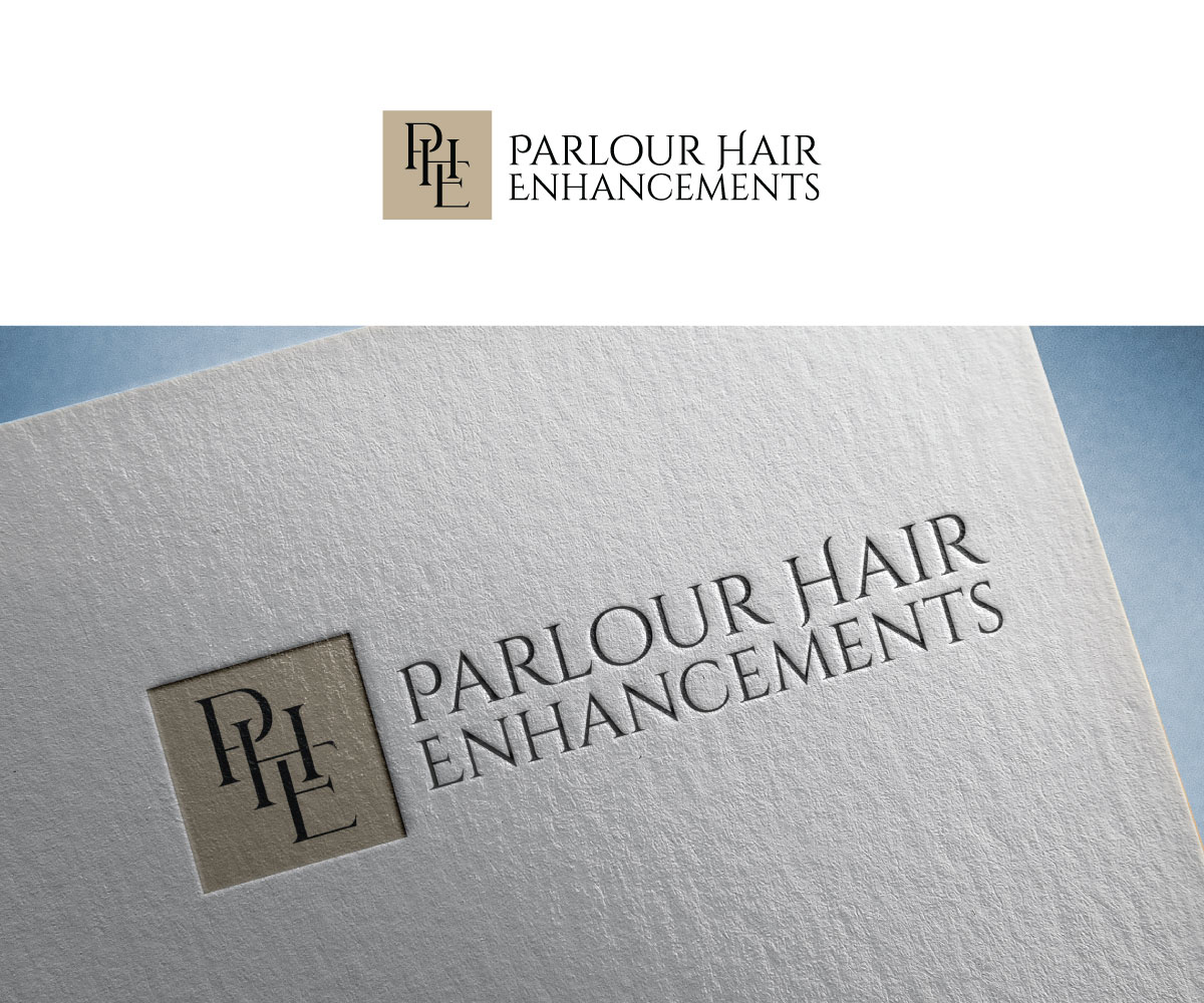 Logo Design by Luckey yaari for this project | Design #35655221