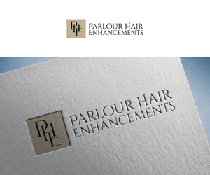 Logo Design by Luckey yaari for this project | Design: #35655221