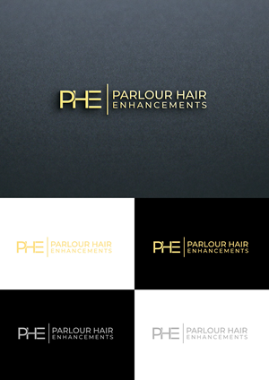 Logo Design by Mi Design1 for this project | Design: #35653491